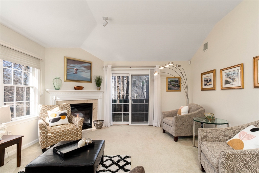 58 Evergreen Circle # 58