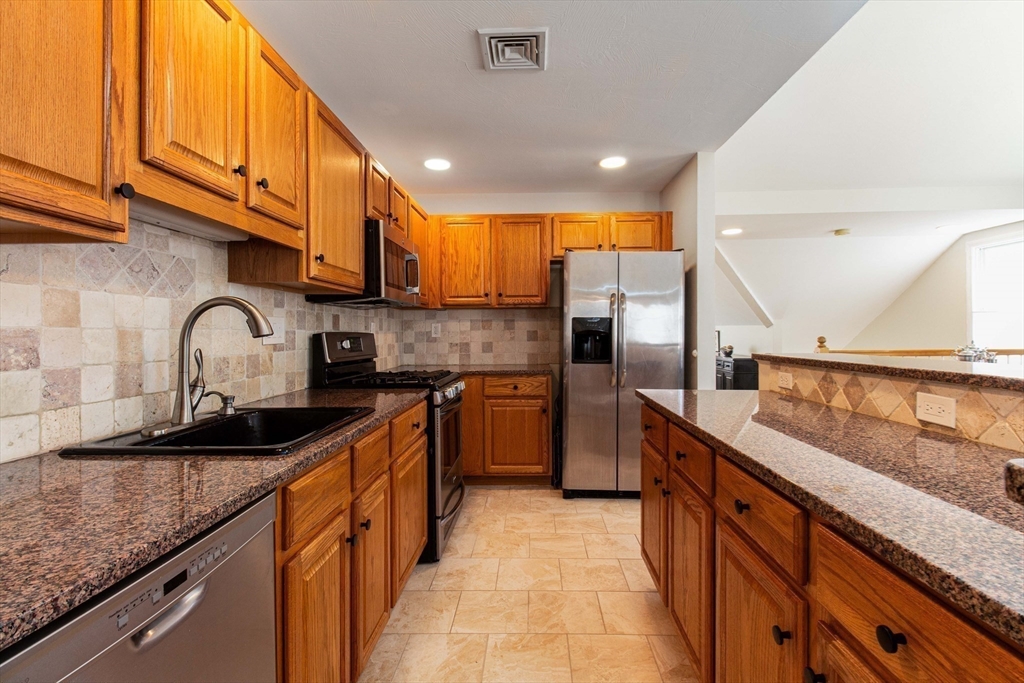 58 Evergreen Circle # 58