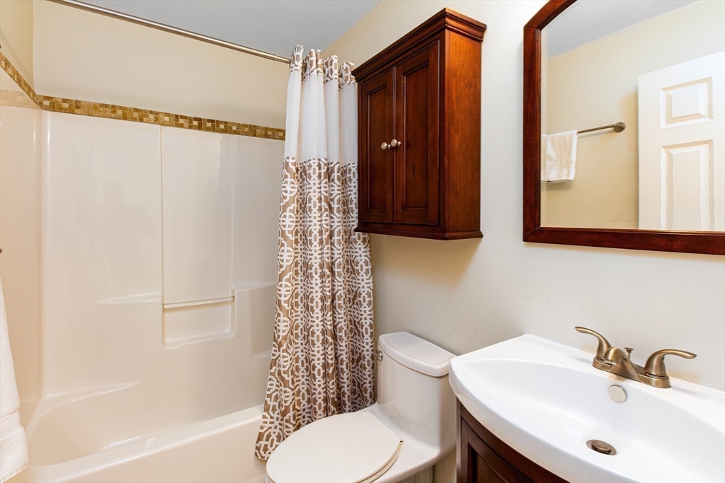 58 Evergreen Circle # 58