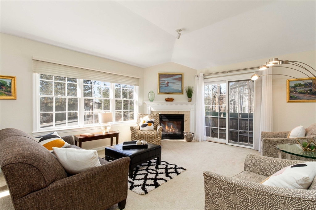 58 Evergreen Circle # 58
