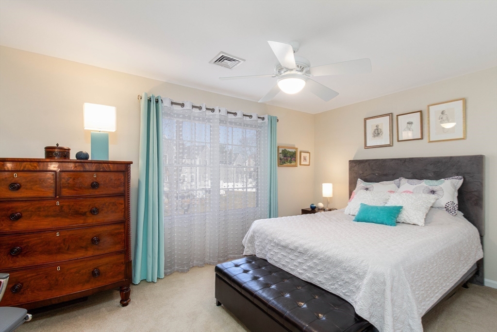 58 Evergreen Circle # 58