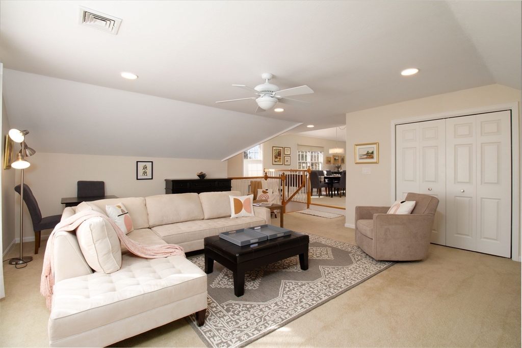 58 Evergreen Circle # 58