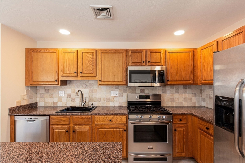 58 Evergreen Circle # 58