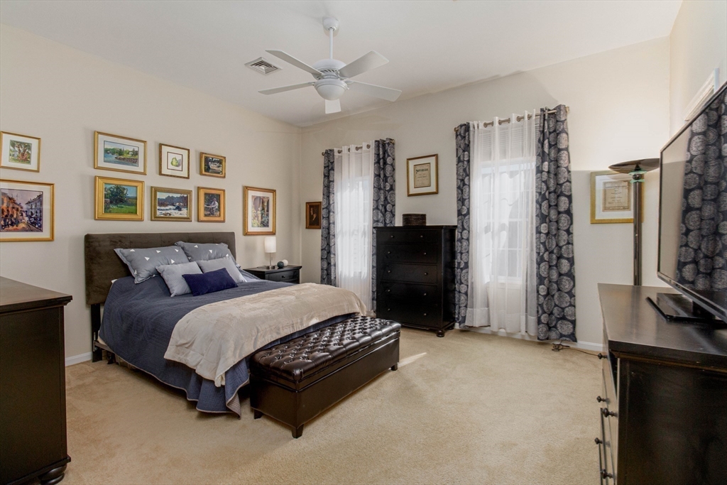 58 Evergreen Circle # 58