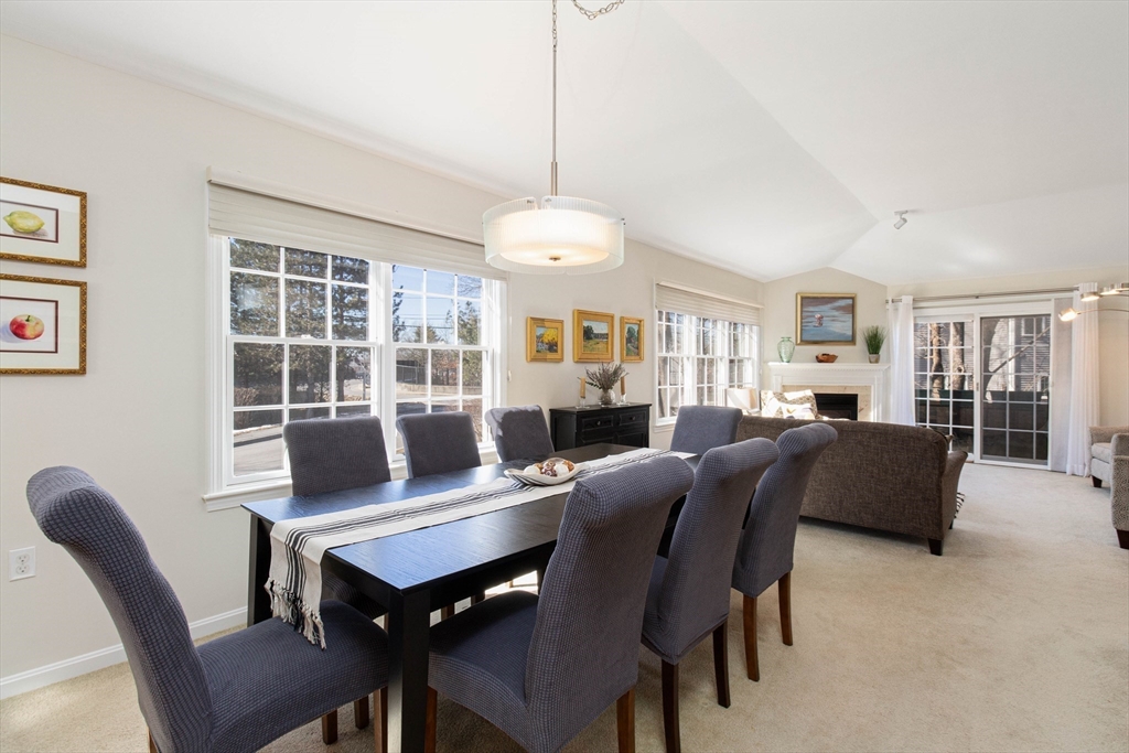 58 Evergreen Circle # 58