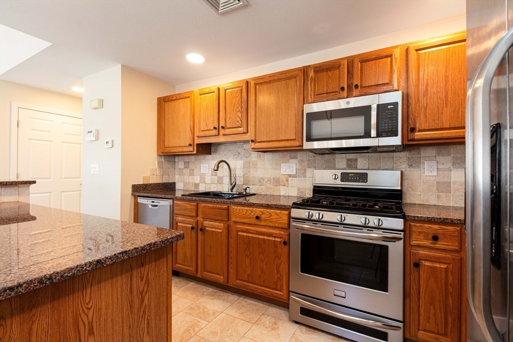 58 Evergreen Circle # 58
