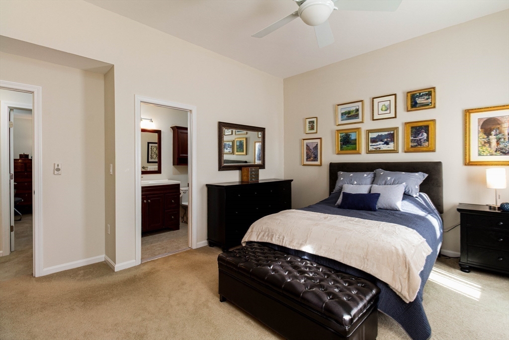 58 Evergreen Circle # 58