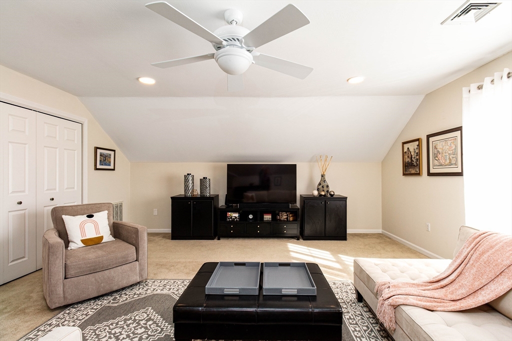 58 Evergreen Circle # 58