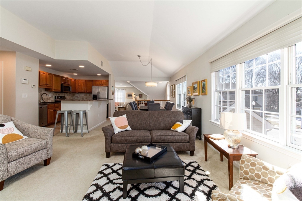 58 Evergreen Circle # 58