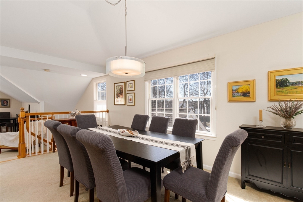 58 Evergreen Circle # 58