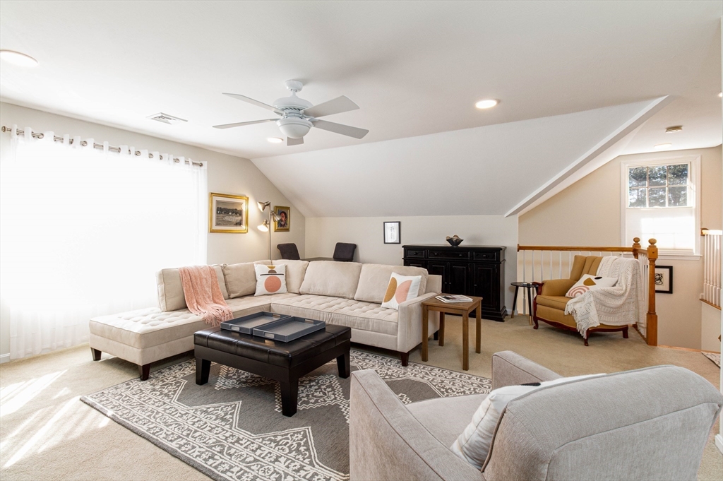 58 Evergreen Circle # 58
