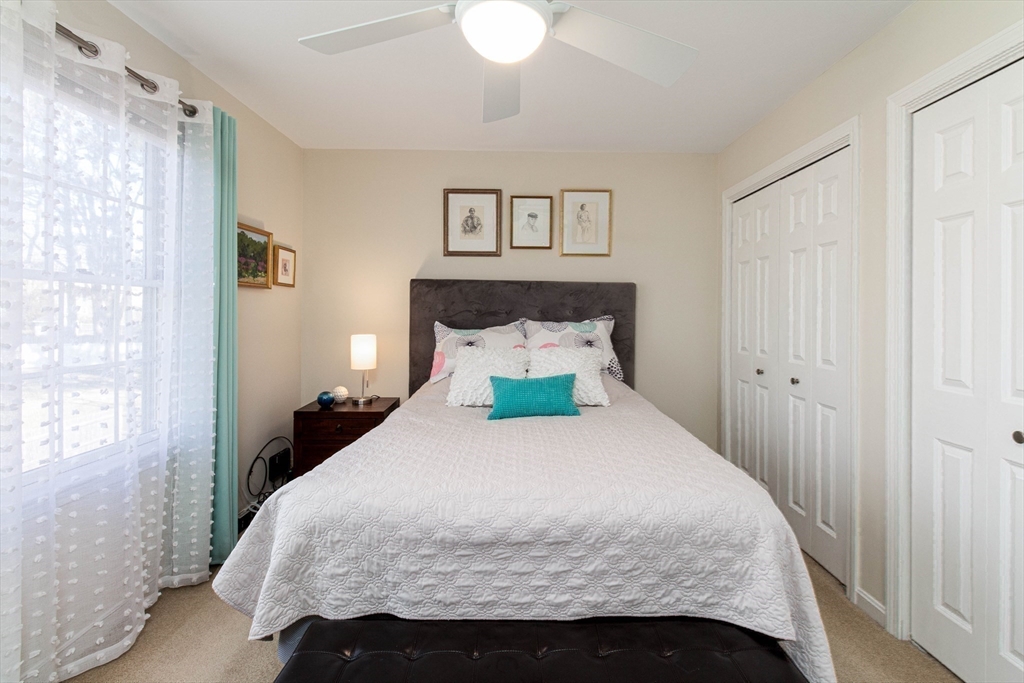 58 Evergreen Circle # 58