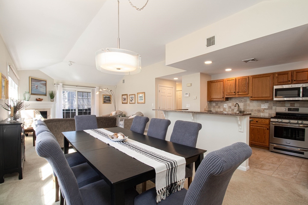 58 Evergreen Circle # 58