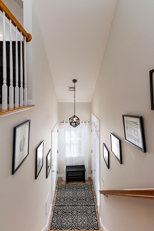 58 Evergreen Circle # 58