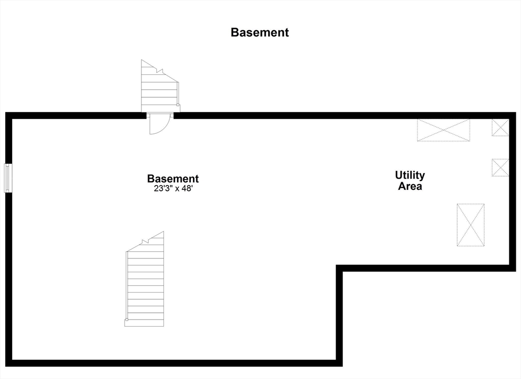 6 Brick Pond Way