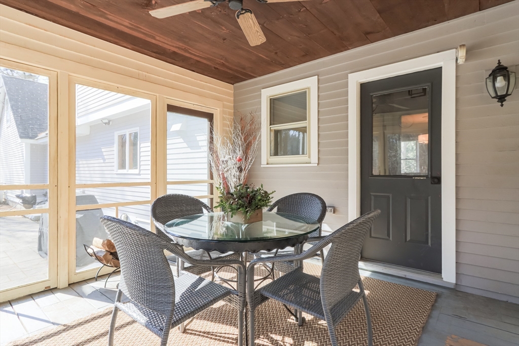 6 Brick Pond Way
