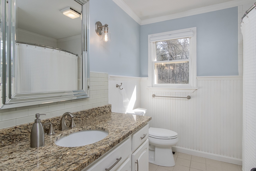 6 Brick Pond Way