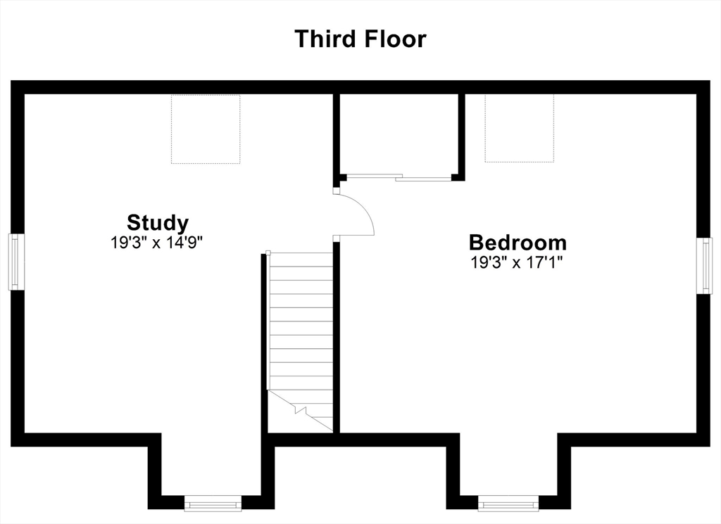 6 Brick Pond Way