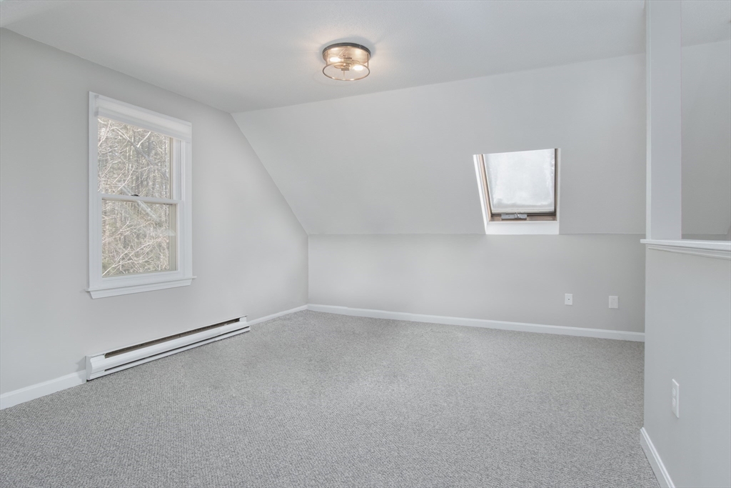 6 Brick Pond Way