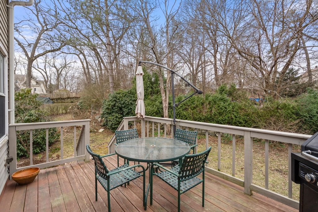 10 Pineland Ave