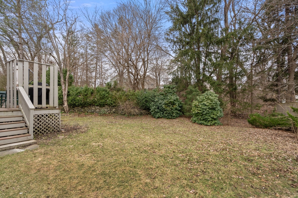 10 Pineland Ave