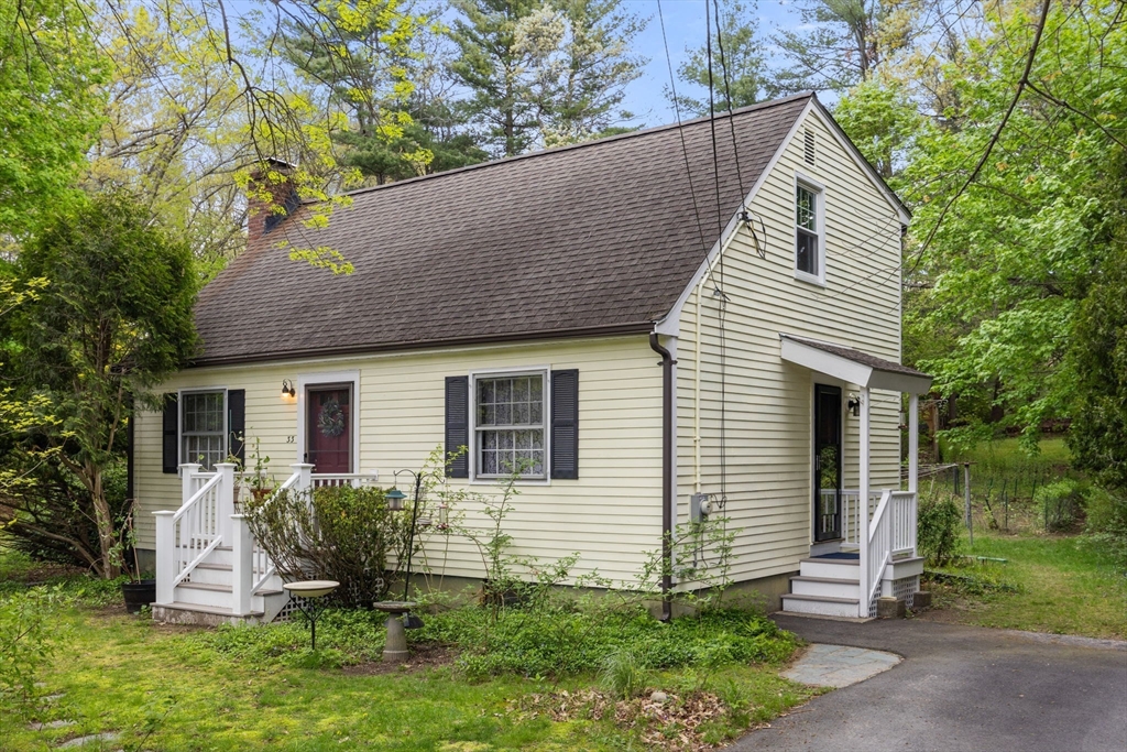 33 Boeske Ave