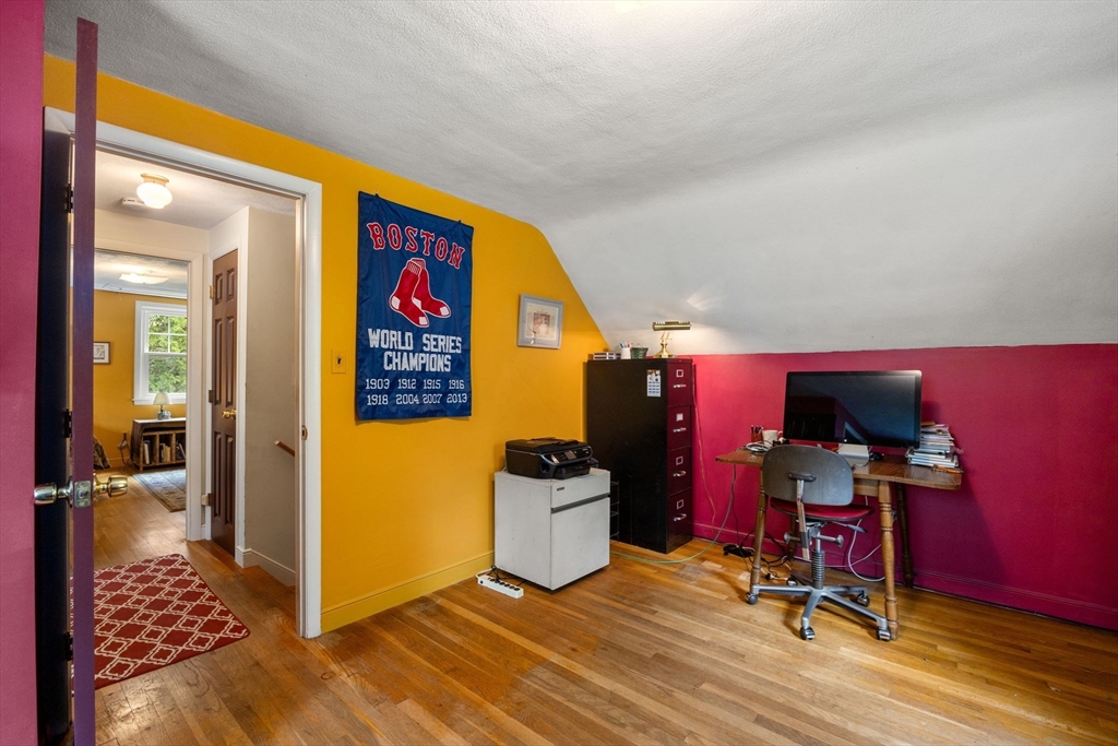 33 Boeske Ave