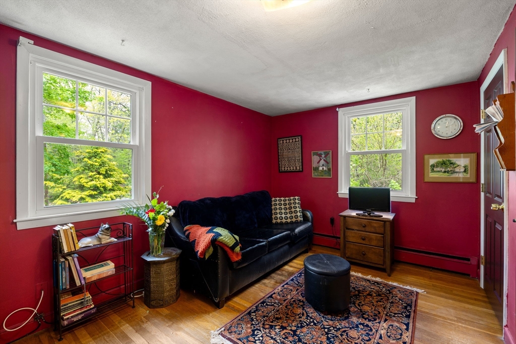 33 Boeske Ave