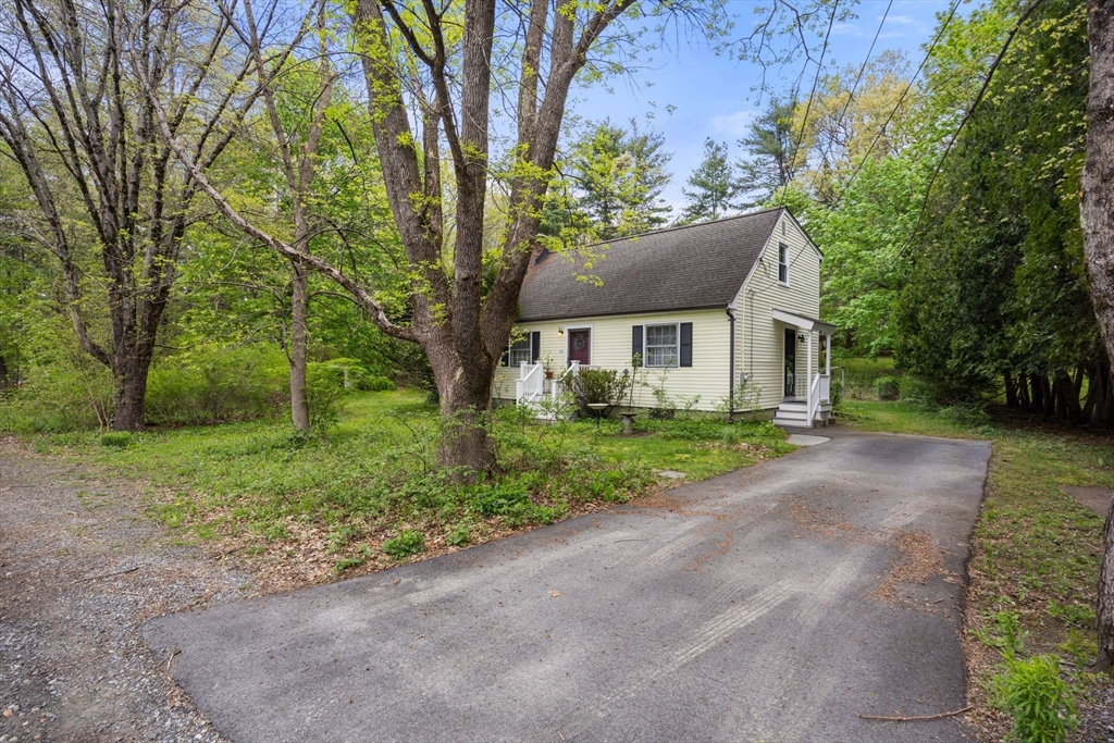 33 Boeske Ave
