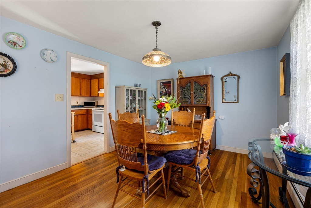 33 Boeske Ave