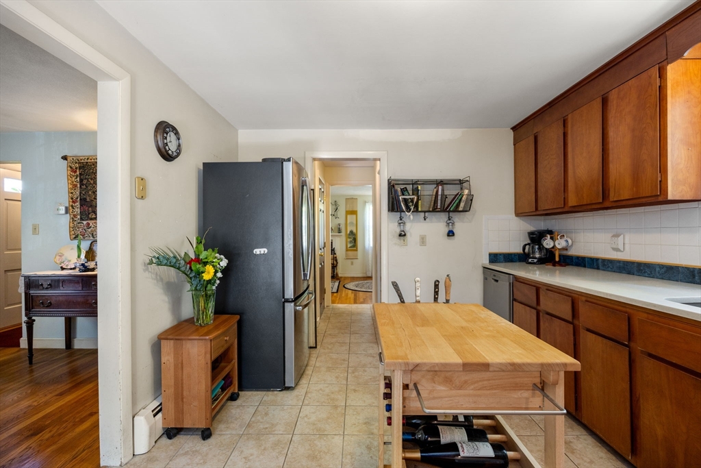 33 Boeske Ave