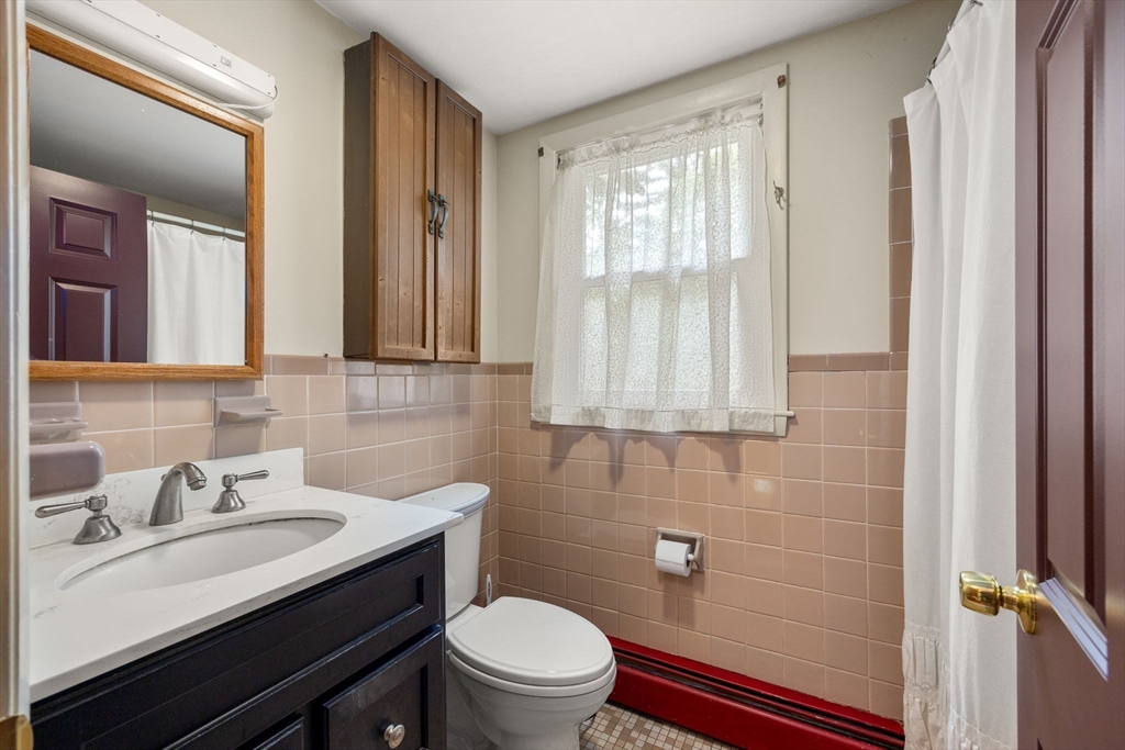 33 Boeske Ave