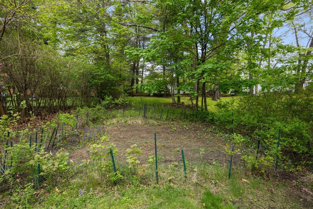 33 Boeske Ave