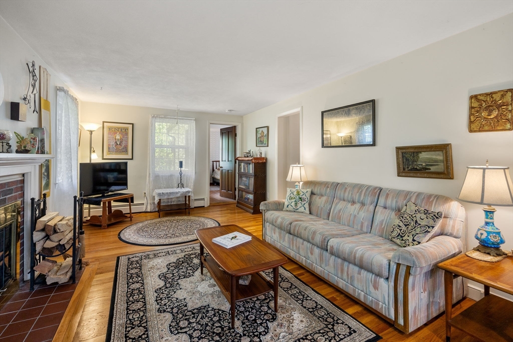 33 Boeske Ave