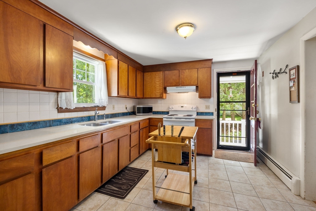 33 Boeske Ave