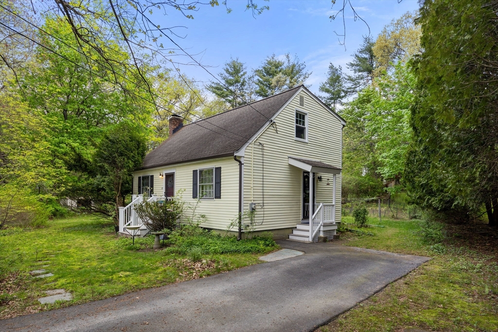 33 Boeske Ave