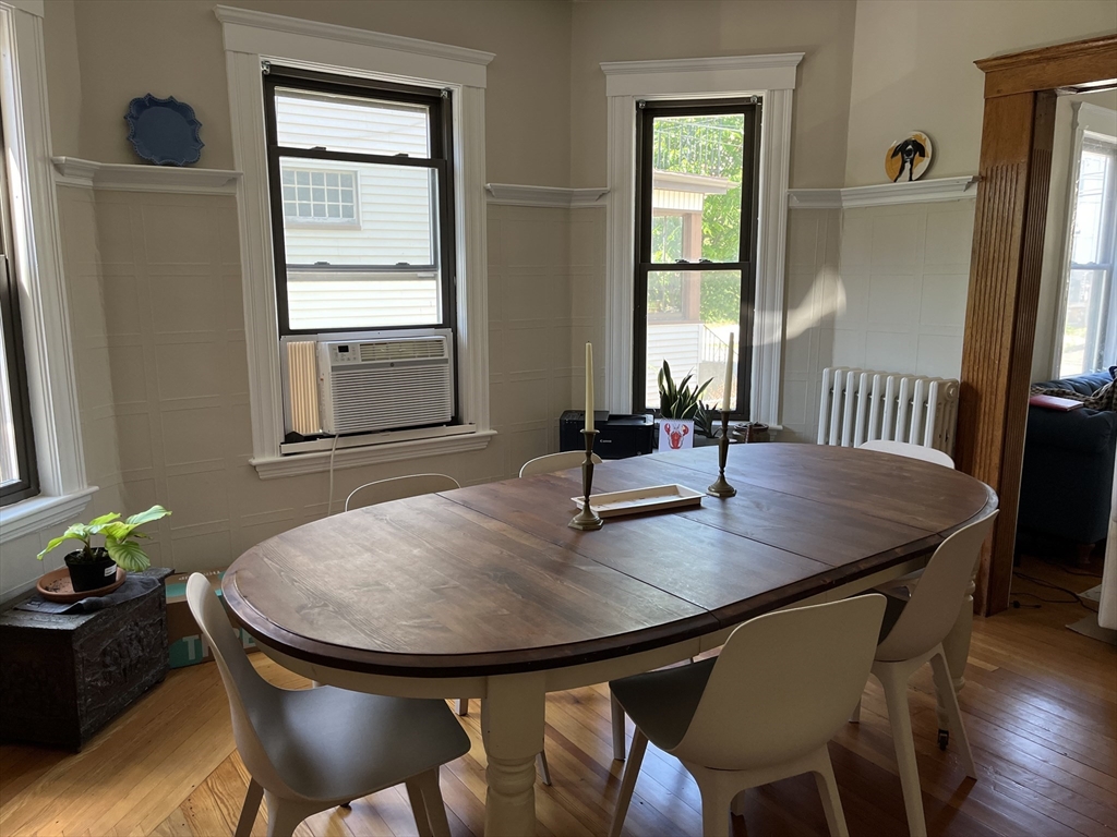 41 Cleveland St # 1