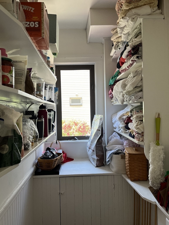 41 Cleveland St # 1