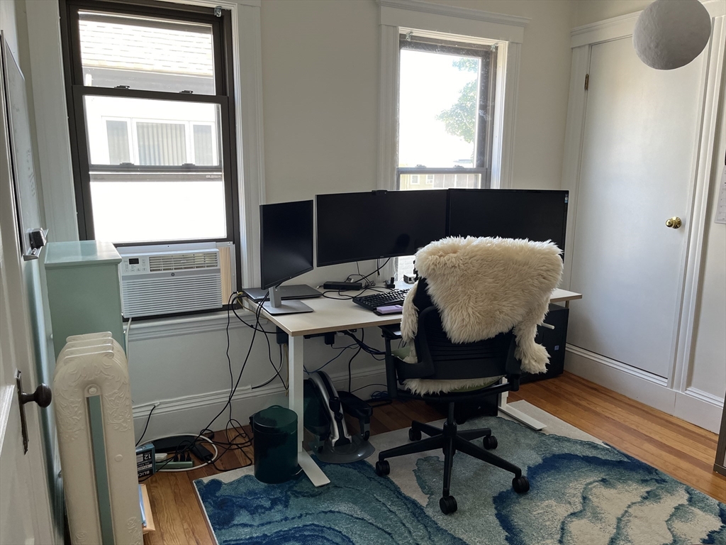 41 Cleveland St # 1