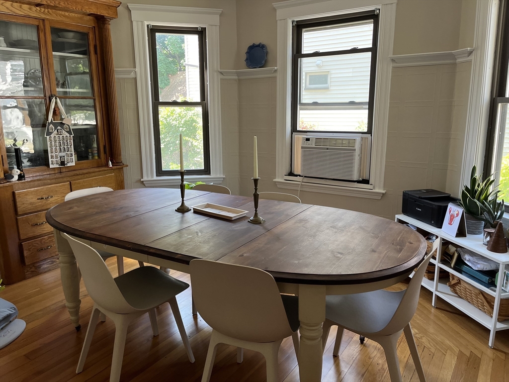 41 Cleveland St # 1