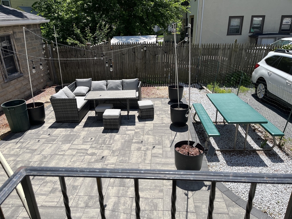 41 Cleveland St # 1