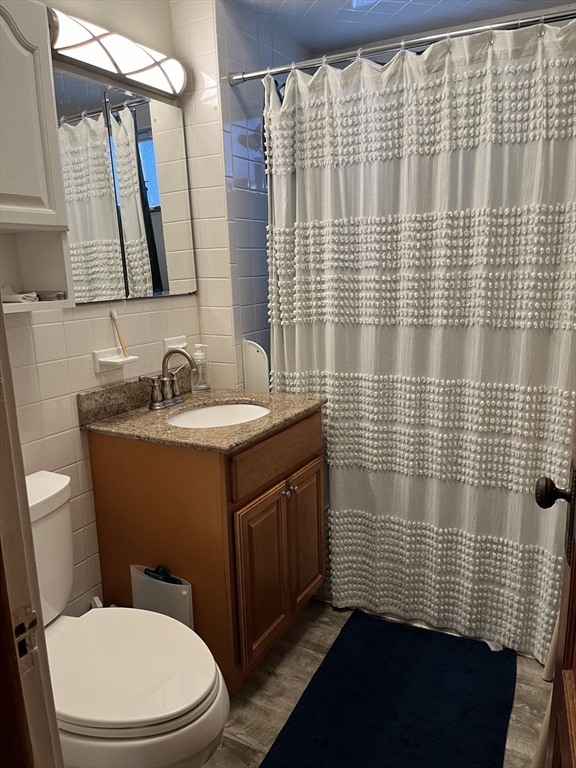 41 Cleveland St # 1