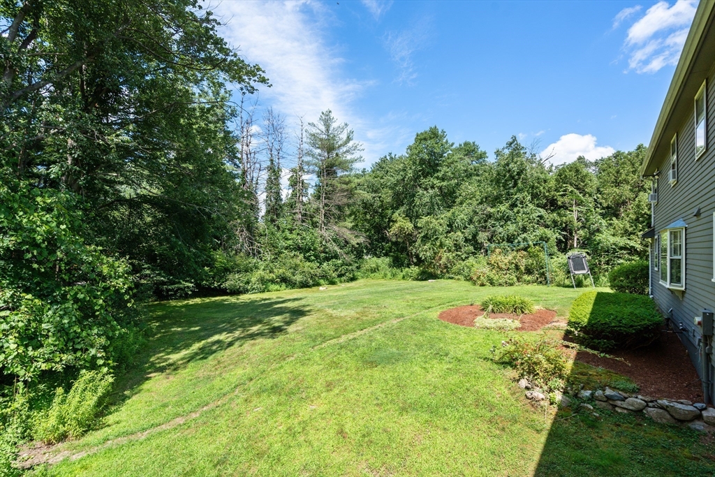 20 Belcher Dr