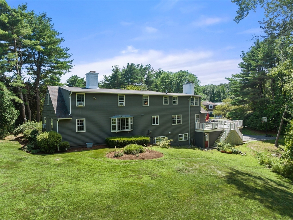 20 Belcher Dr