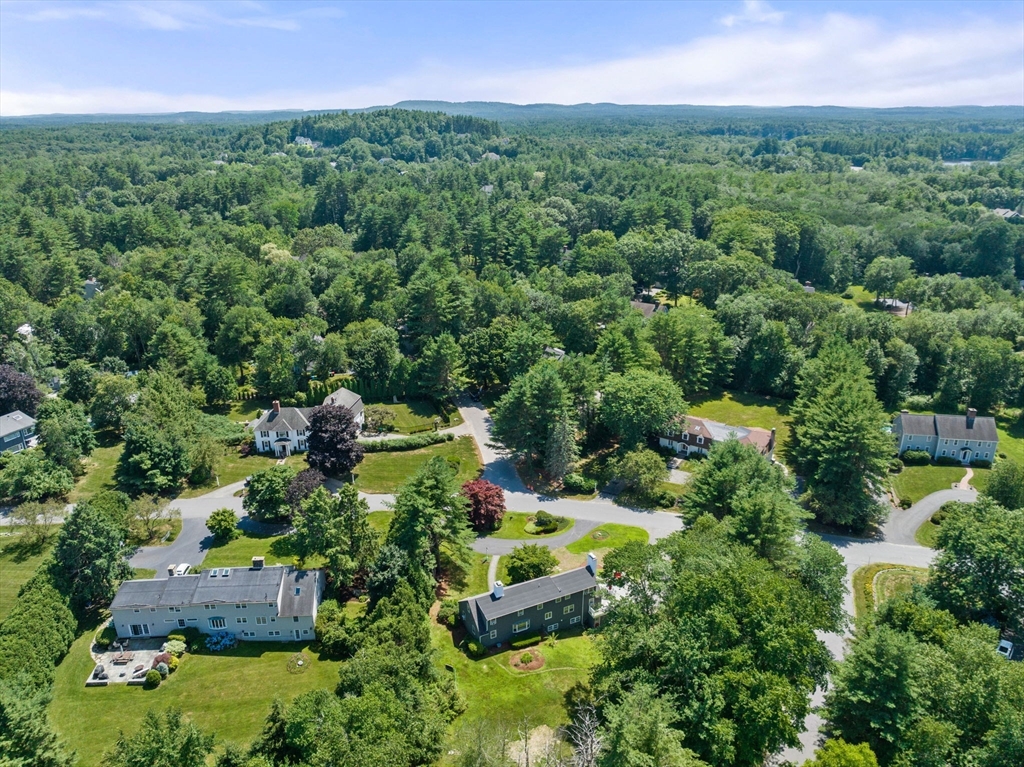 20 Belcher Dr