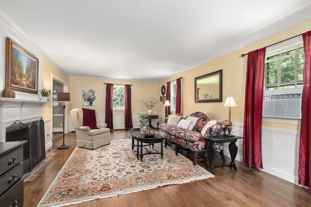 20 Belcher Dr