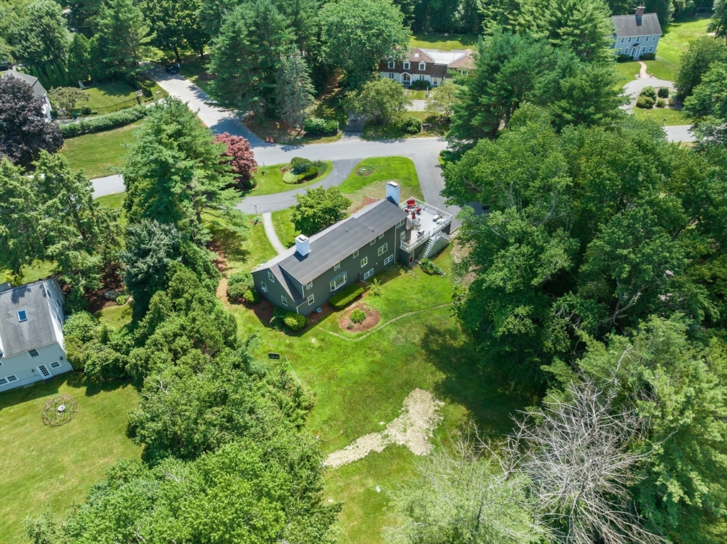 20 Belcher Dr