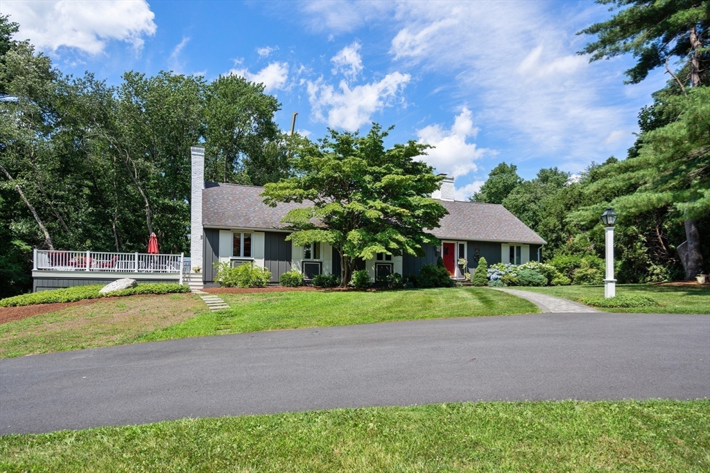 20 Belcher Dr