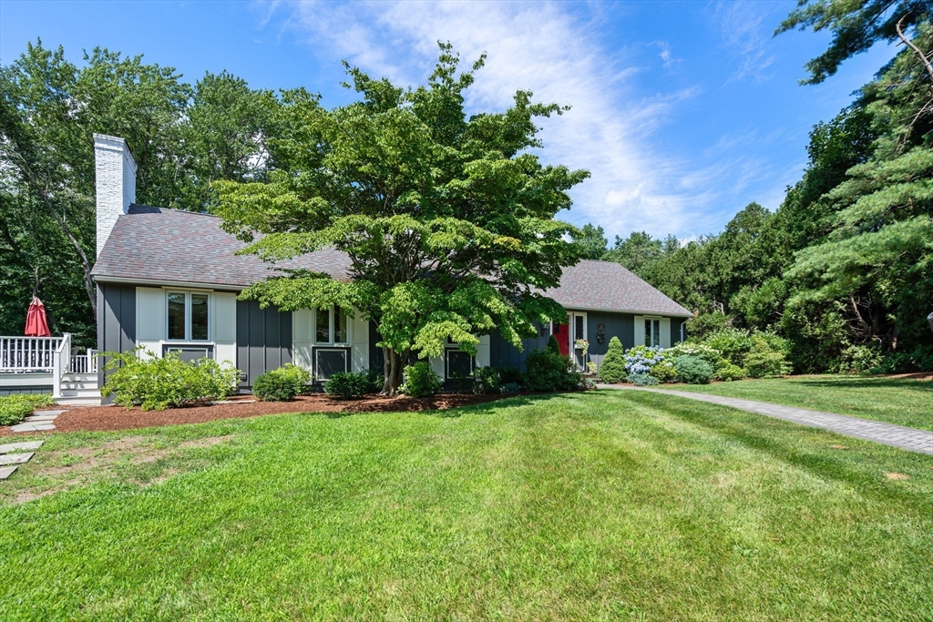 20 Belcher Dr