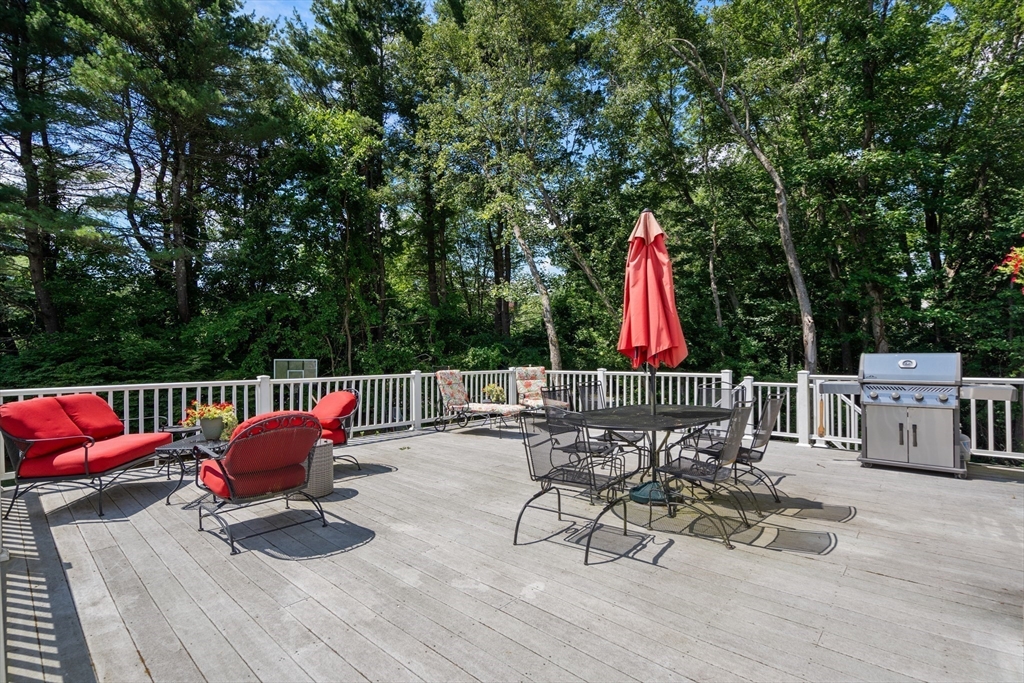 20 Belcher Dr